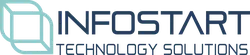 Infostart