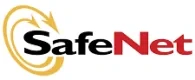 Driver-SafeNet-Authentication-Client (1)