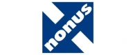 Logo_Nonus_400x400 (1)
