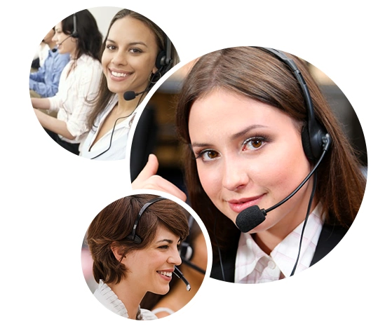 imgbin_call-centre-customer-service-telephone-call-lead-generation-png